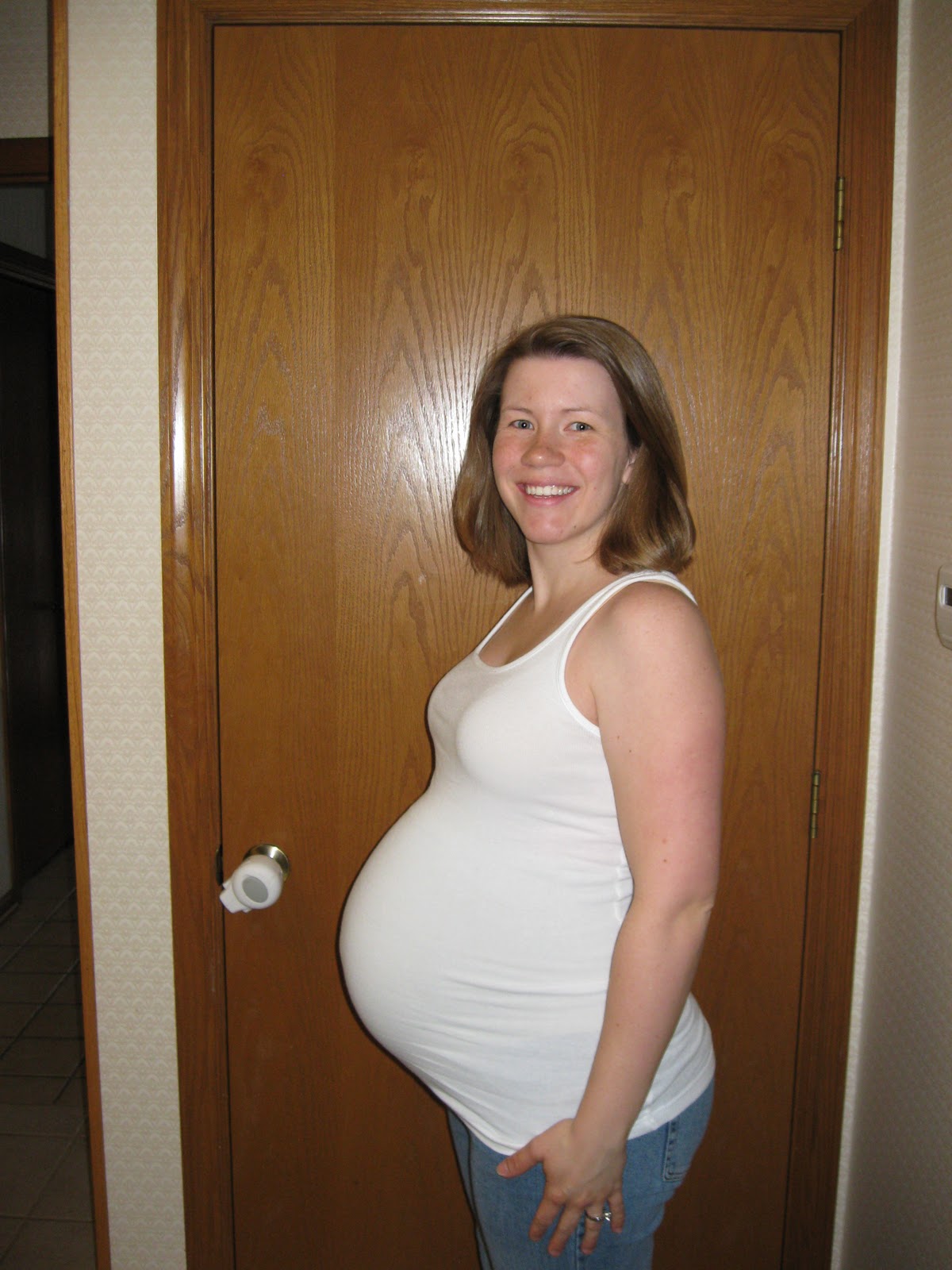 Images of Baby Bump JapaneseClass.jp