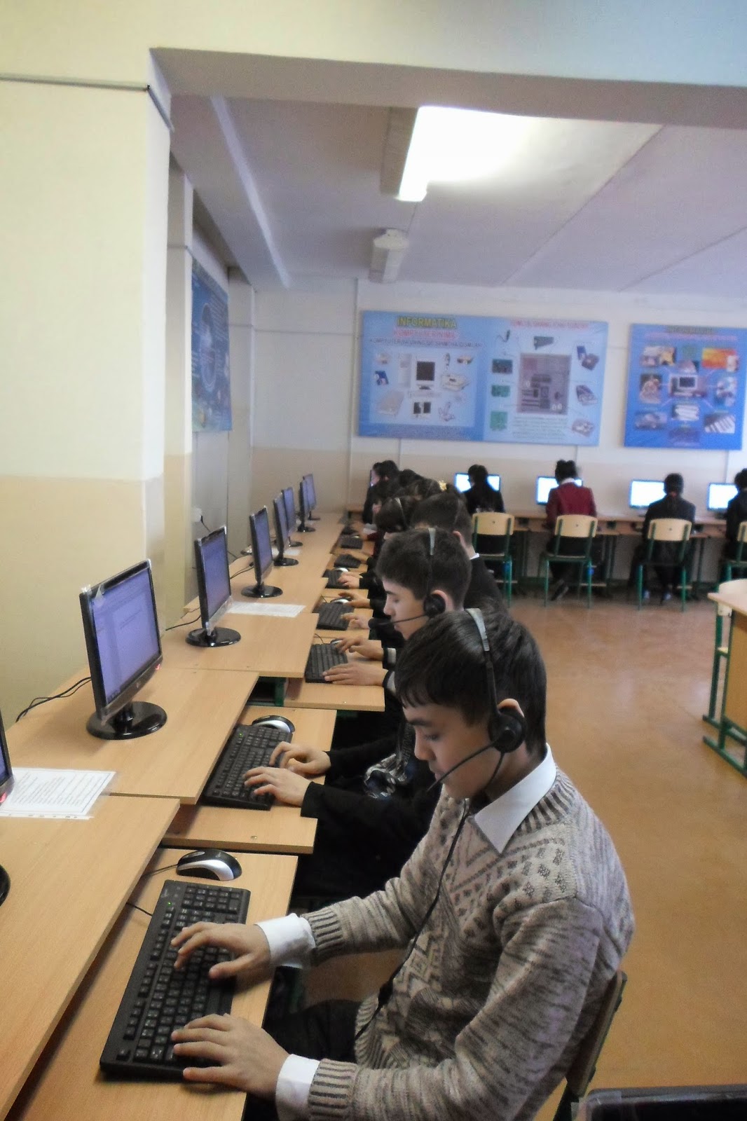 21-UMUMIY O'RTA TA'LIM MAKTABI SAYTIGA XUSH KELIBSIZ: Fotolavha