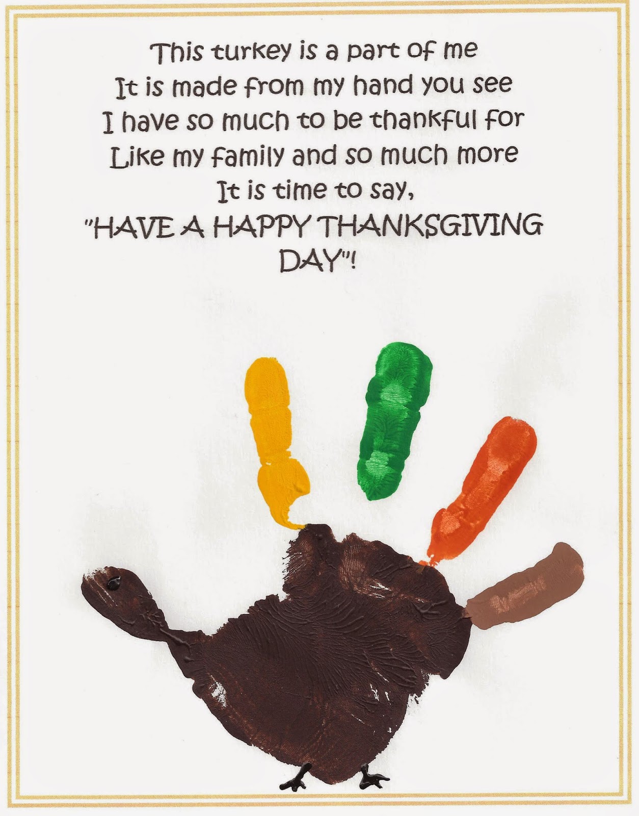 crafts-for-kids-minds-thanksgiving-handprint-poem-printable