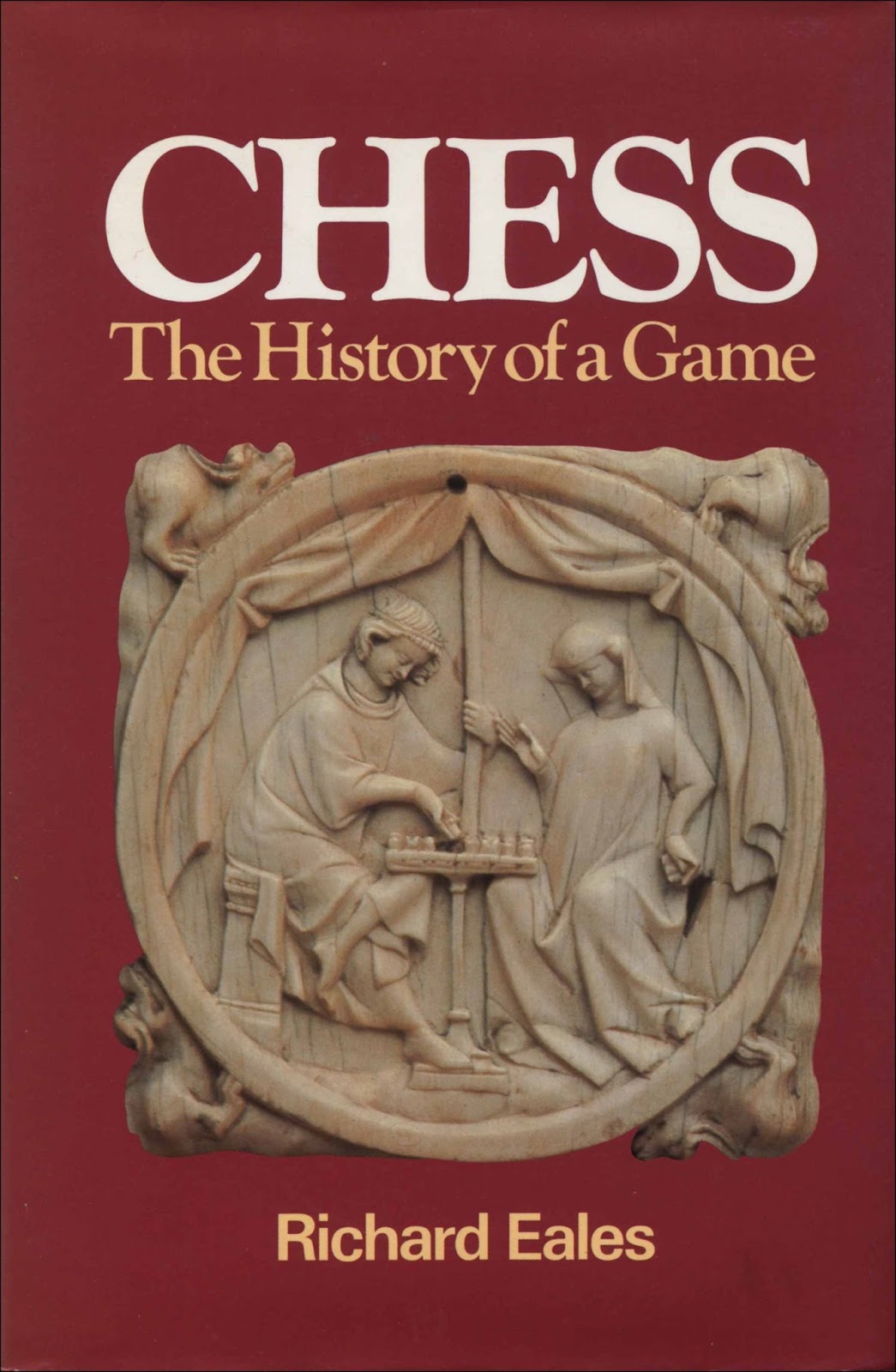Chess Periodicals An Annotated International Bibliography, 1836-2008, PDF