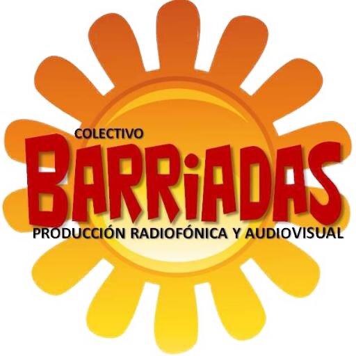 Barriadas, Colectivo Radiofónico y Audiovisual