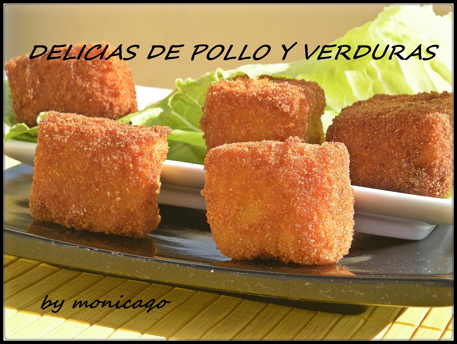 http://3.bp.blogspot.com/-GjpSSFuzN1w/UEIWNuJ49HI/AAAAAAAAAZU/-jZi287tv1U/s1600/delicias+de+verdura+y+pollo+2.JPG