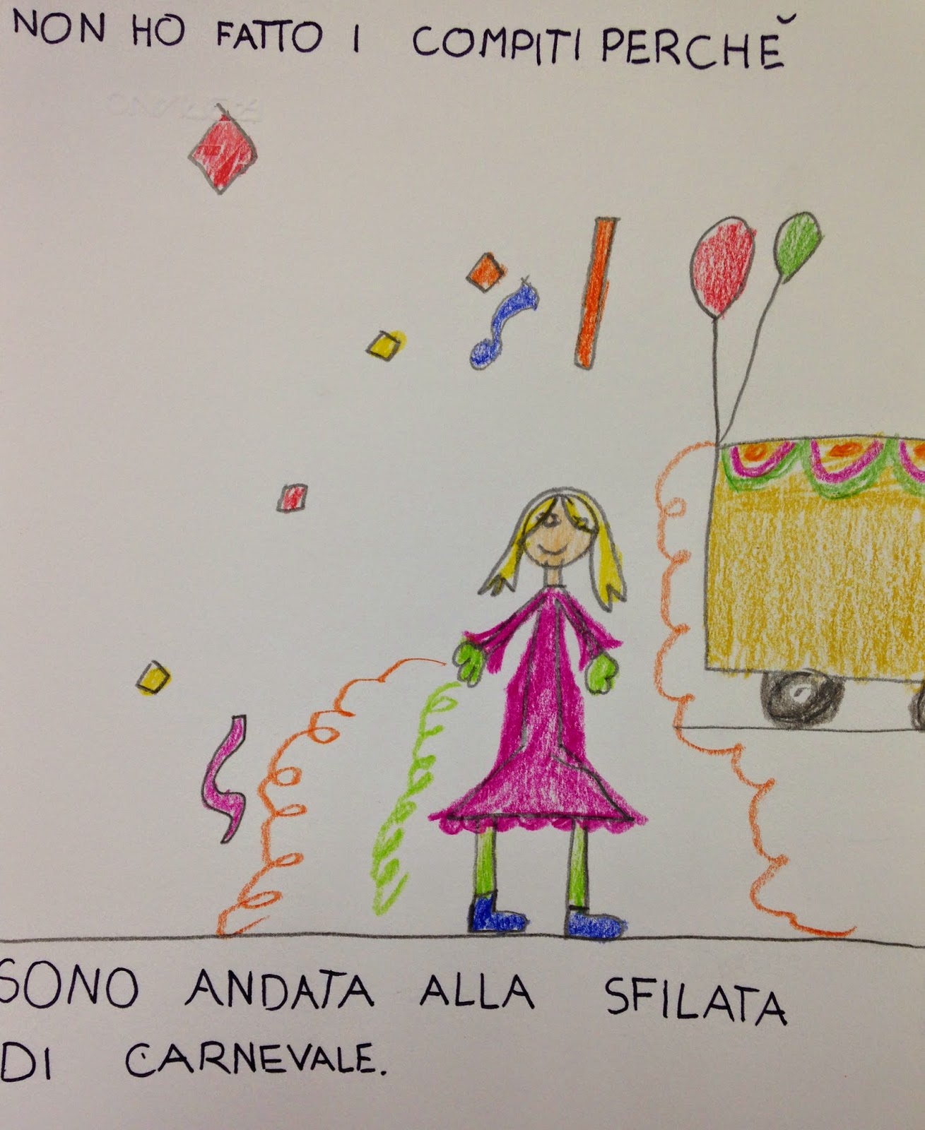 Legge Che Vieta I Compiti Per Il Lunedì