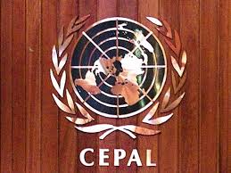 CEPAL