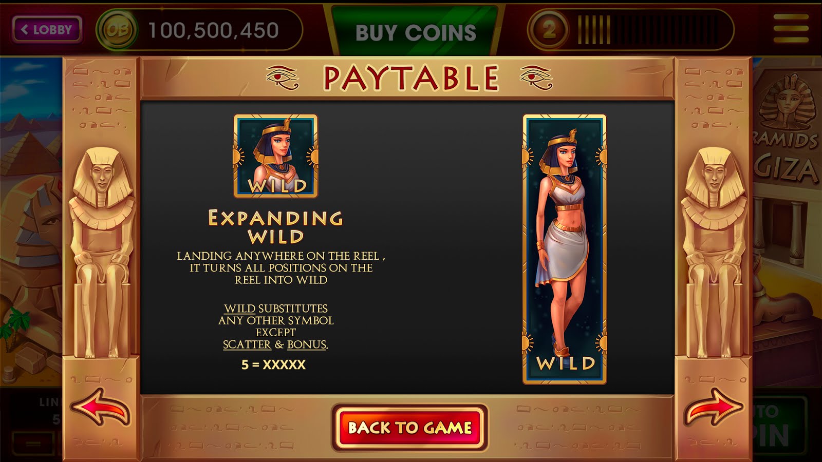Jogos de slots de cassino Harry Trotter the Pig Wizard Jogos de slots de cassino Harry Trotter the Pig Wizard