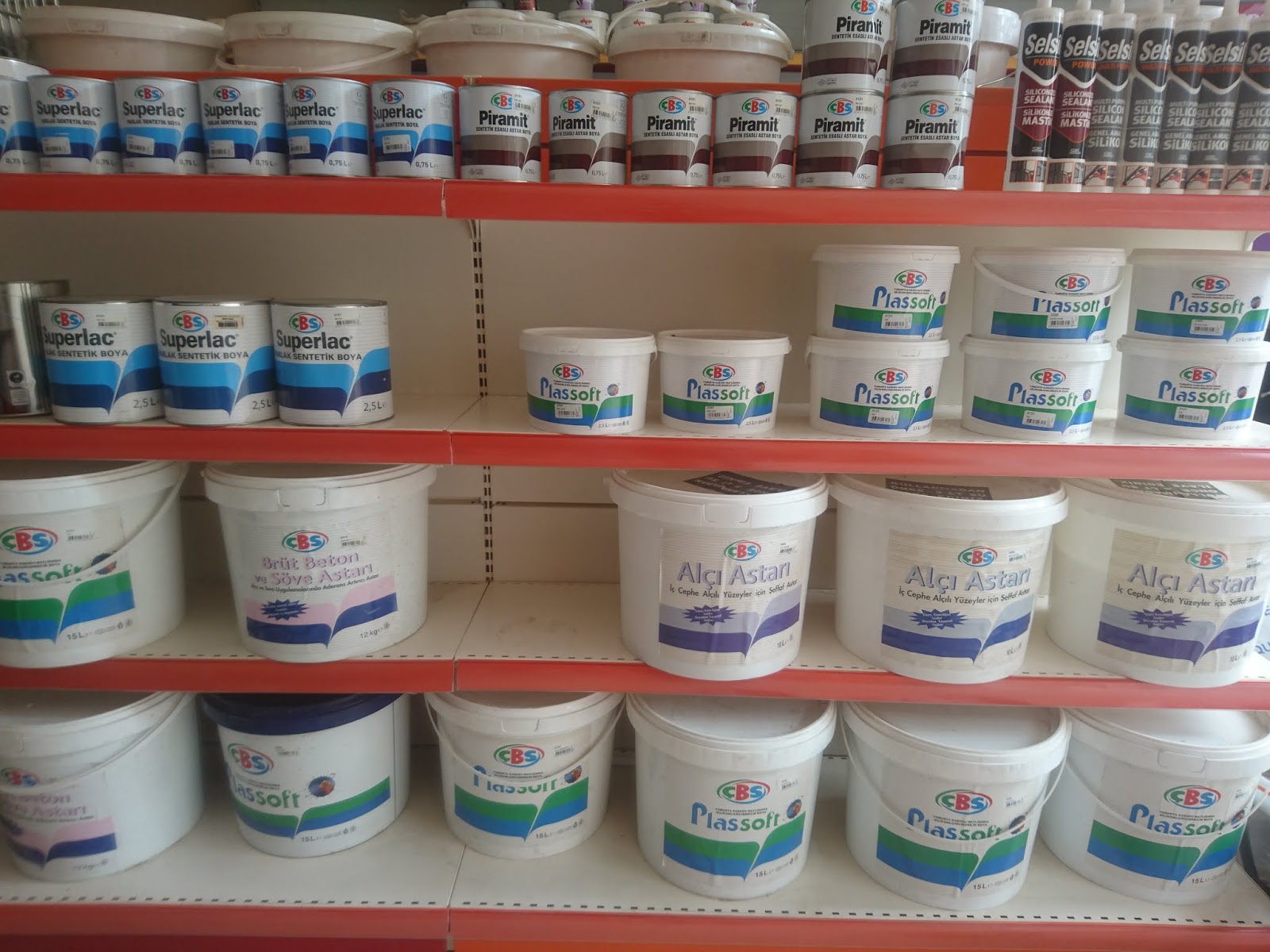 İlan Postası yücetaş güneş enerji sistemleri