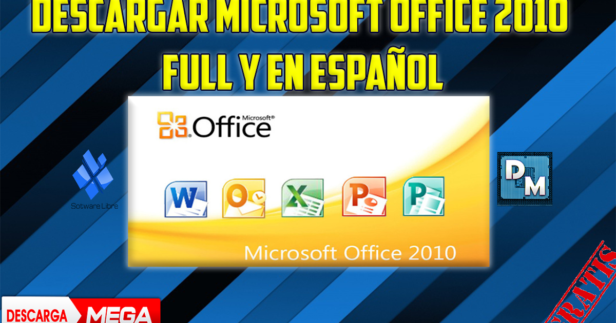 microsoft office suite 2010 disk version microsoft office suite 2010 disk version