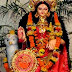 Top Lakshmi Puja Live