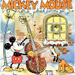 "Mickey's Good Deed" (1932)