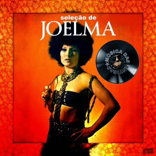 musicadasantigas.blogspot.com