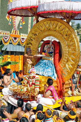 Tirumala tirupati devasthanam online booking for kalyanam