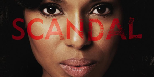 Scandal Promised us an Episode this Week, let's see how this turns out