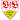 logo Stoccarda