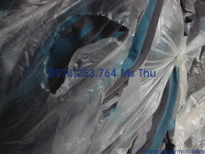 hinh-anh-vai-khuc-vai-cay-cotton-soc-2-chieu-phu-hop-may-dam-vay-ao-quan-tre-em-5 hinh-anh-vai-khuc-vai-cay-cotton-soc-2-chieu-phu-hop-may-dam-vay-ao-quan-tre-em-5