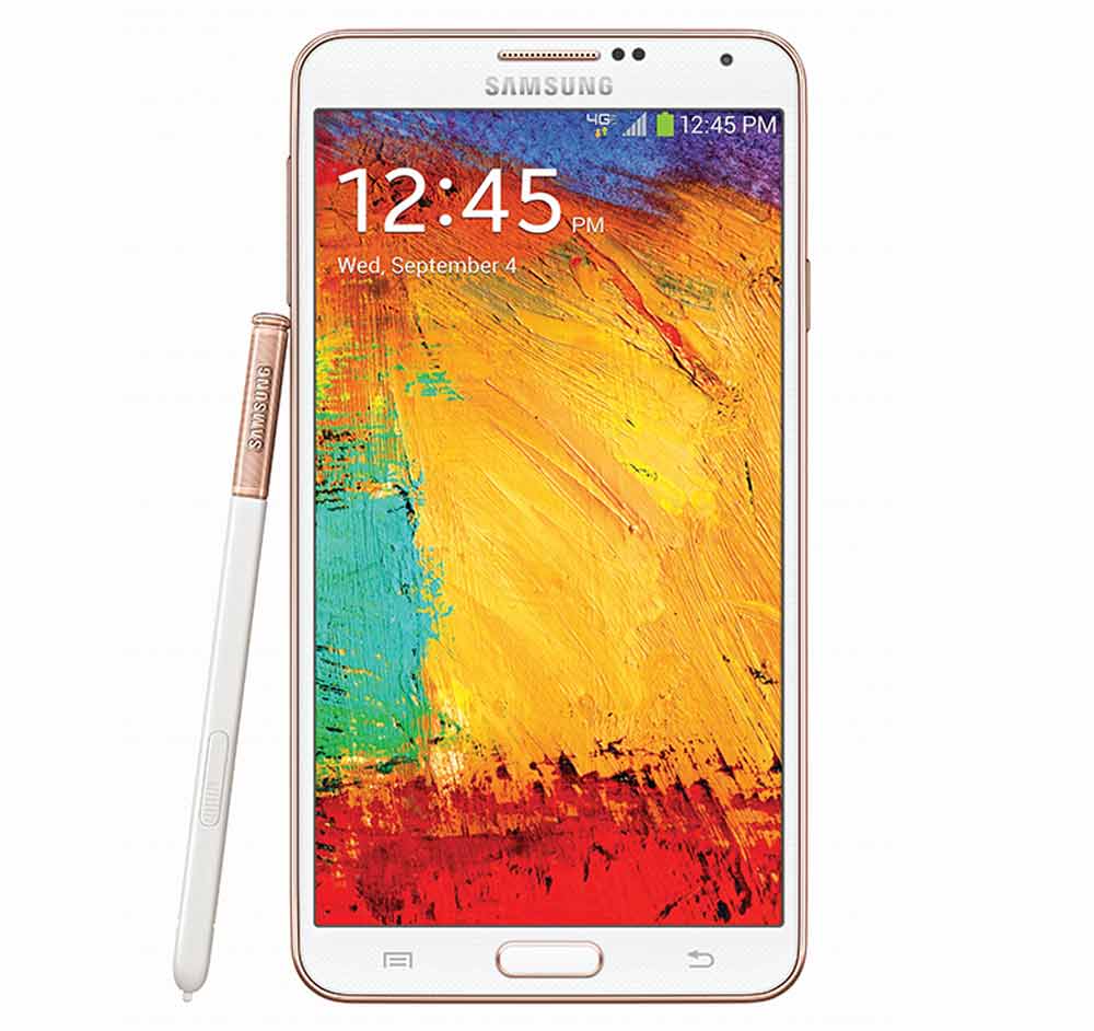 DOWNLOAD SAMSUNG GALAXY NOTE 3 NEO DUOS SM-N7502 FIRMWARE - Magelang