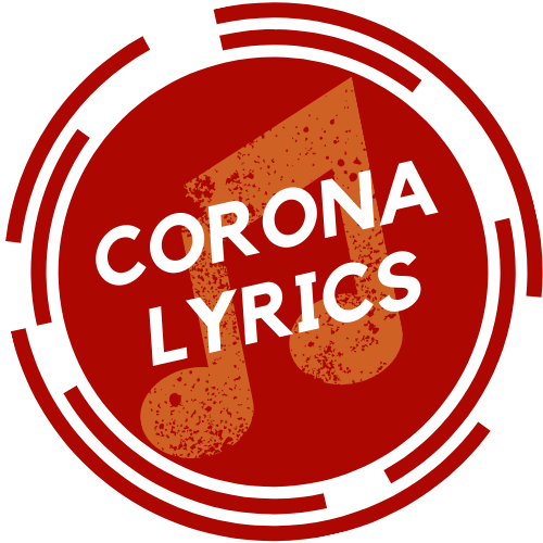 Corona Lyrics