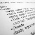 Pengertian dan Fungsi HTML (HyperText Markup Language)