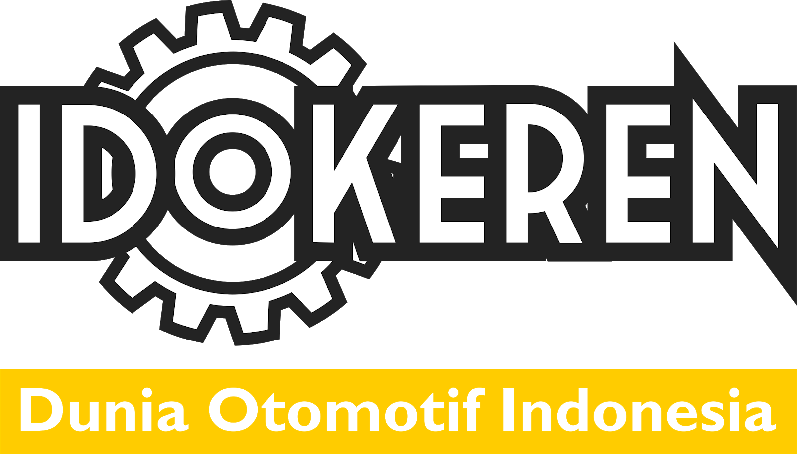 idokeren.com