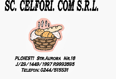 CELFORI