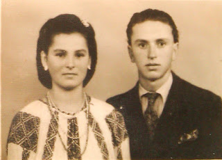 Rastoceni din alte timpuri Rastoceni din alte timpuri - lume