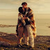 According To Psychologists, Staying Friends With An Ex Is The Worst Idea Ever