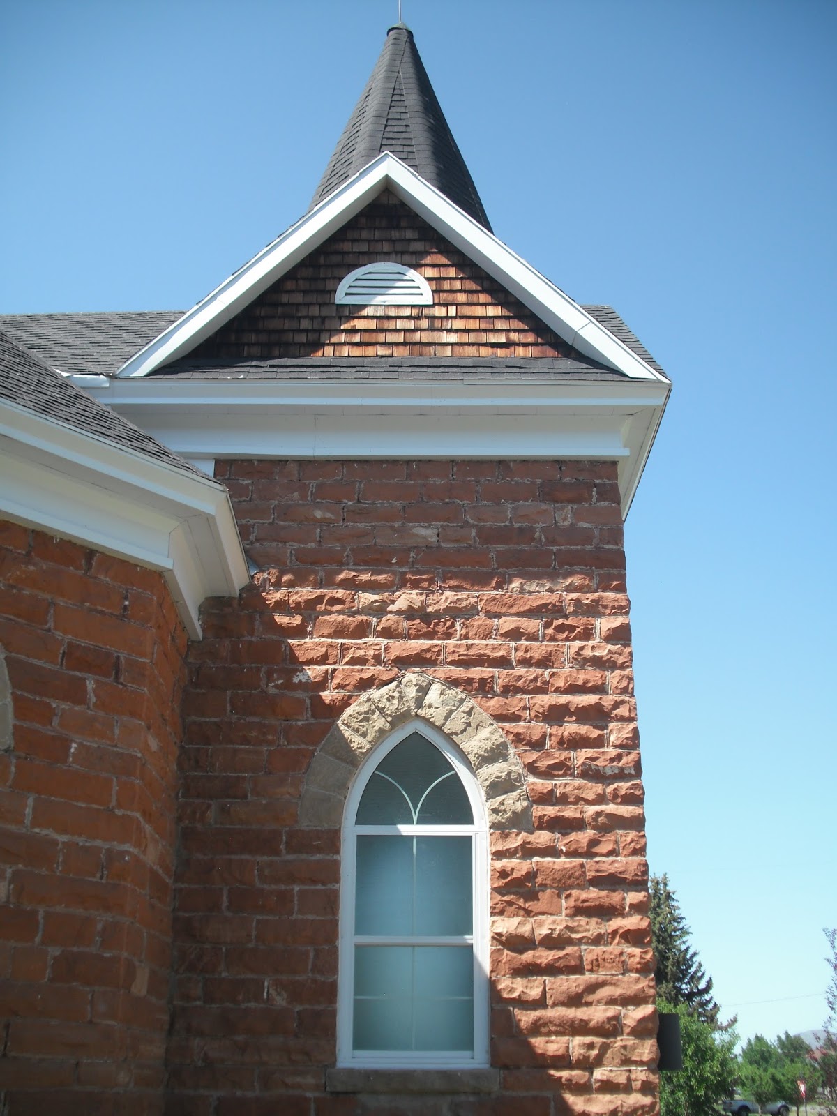 Lds Ward Building Locator - vgq2k9n
