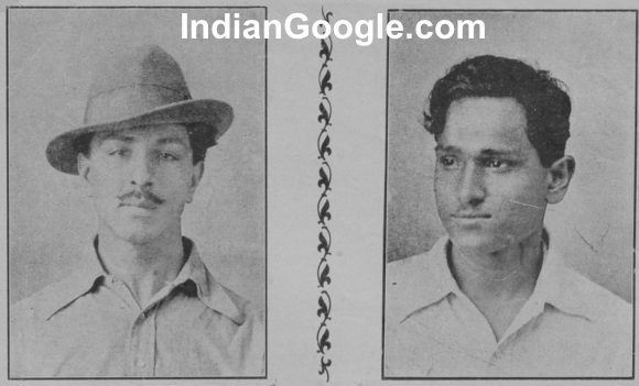 Batukeshwar Dutt Photos Batukeshwar Dutt Photos