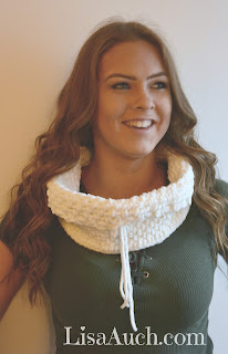 free crochet cowl pattern free crochet cowl pattern