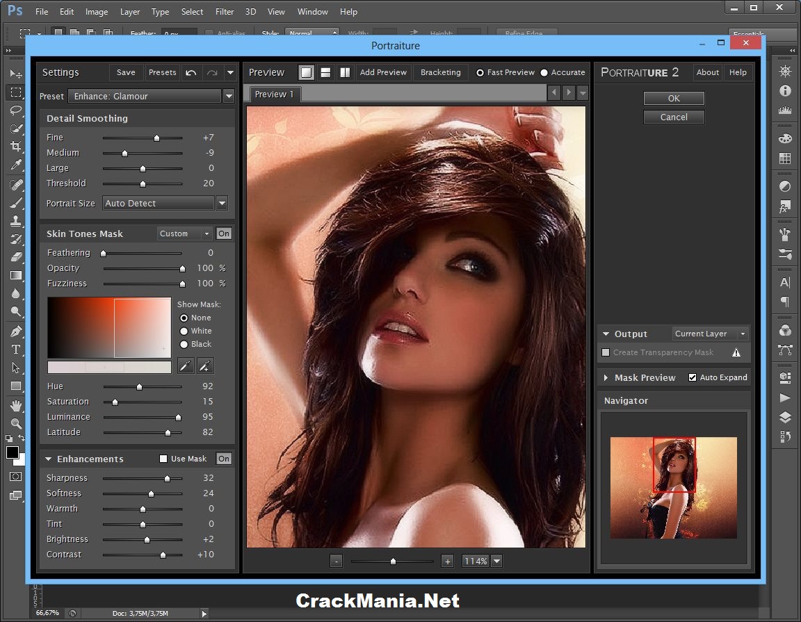 download adobe photoshop cs6 full crack mac download adobe photoshop cs6 full crack mac