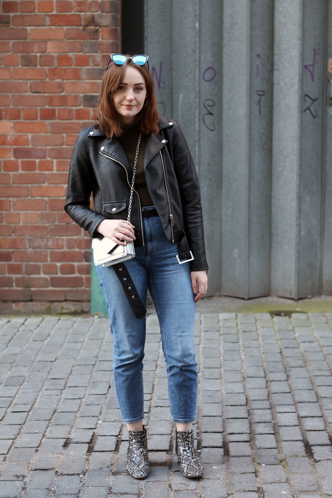 spring parka jacket