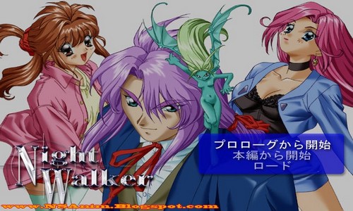 Download جميع حلقات أنمي Nightwalker 720p Hd مترجمة مشاهدة Nsanim Free Get Wallpaper جميع حلقات أنمي Nightwalker 720p Hd مترجمة مشاهدة Nsanim Free