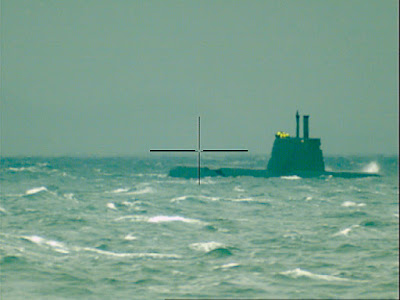 Ναι, απελευθερώσαμε τους κανόνες εμπλοκής…»- Τουρκία: «Δεν θα δεχθούμε τετελεσμένα»  