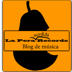 LA PERA MORDIDA RECORDS