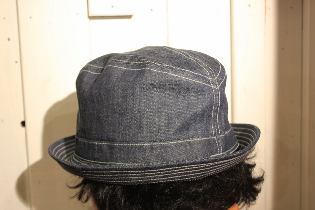 フリーホイーラーズ　レニーブルース フリーホイーラーズ】FREEWHEELERS OFFICIAL WEBSITE