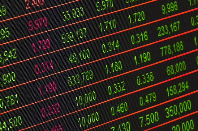 Cara Memilih Saham Yang Baik Untuk Pemula Jangka Panjang Investasi Untung<script async src=
