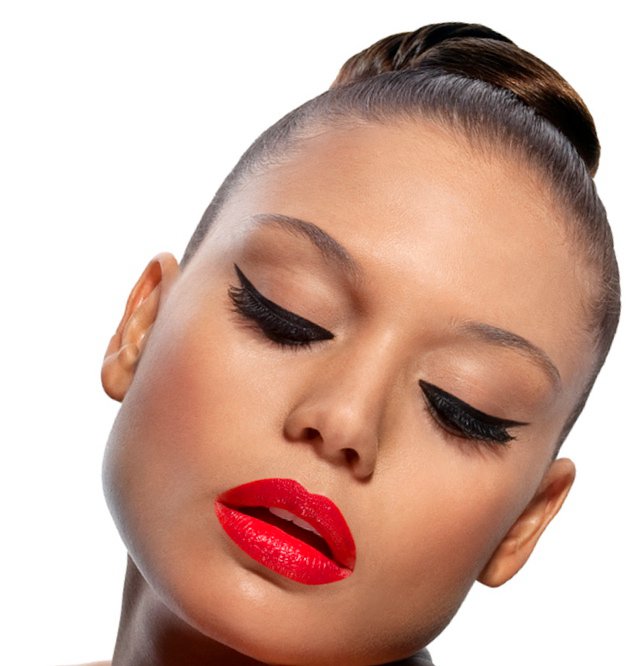 Rose Costa: Rose Costa