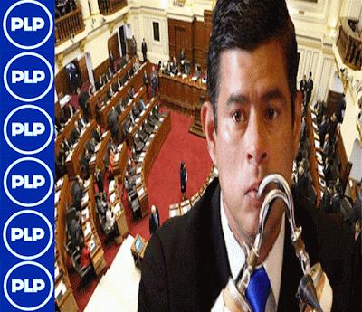 Mayoría peruanos desaprueba congreso galarreta…