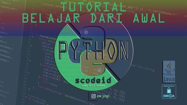 tutorial-belajar-python-dari-awal