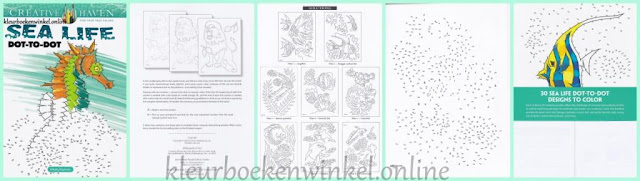 puzzel kleurboek sea life puzzel kleurboek puzzel kleurboek sea life puzzel kleurboek
