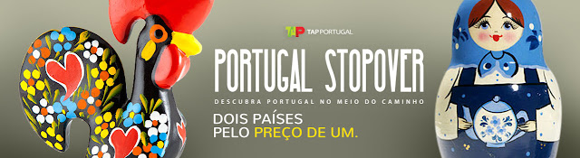 https://www.smiles.com.br/tap