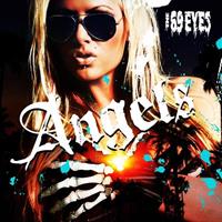 [2007] - Angels