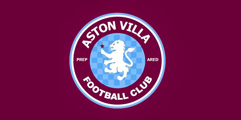 10 Great English Club Crest Redesigns From Around The Web Gallery