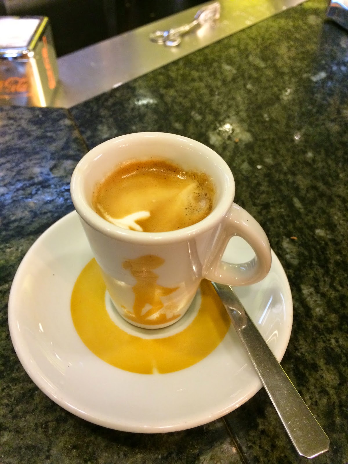 Tazza-D'Oro-Roma-5-Things-I-Adore-About-Rome Tazza-D'Oro-Roma-5-Things-I-Adore-About-Rome