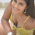 South indian actress hot navel show
