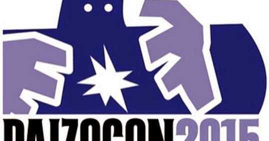 Creative Mountain Games: Events & Play Wednesday - PaizoCon, Kickapoo