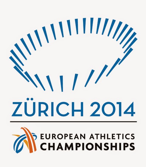 http://www.zuerich2014.ch/en/group1/home-zuerich2014