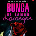 Bunga Di Taman Larangan oleh Ayumi Syafiqah (2015)