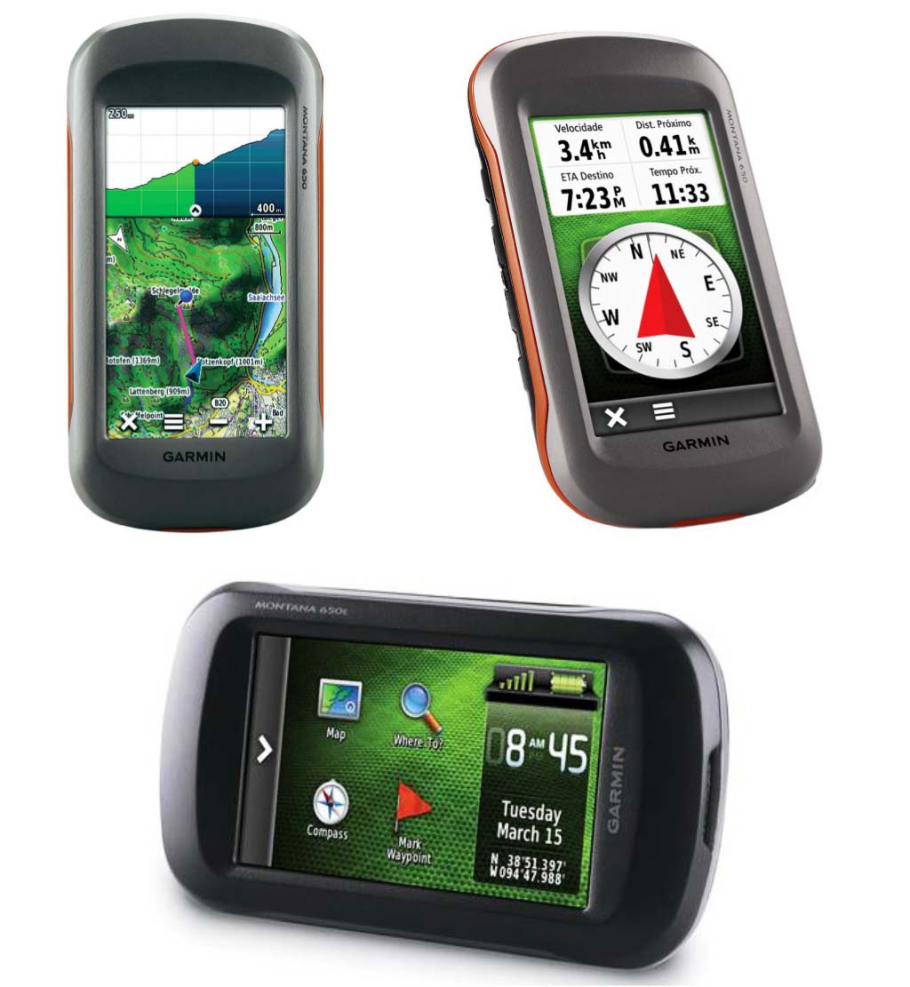 Garmin 650. Garmin Montana 650. Garmin GPS 76. Гармин GPS Корабельная. Корпус для навигатора Garmin 650 680.
