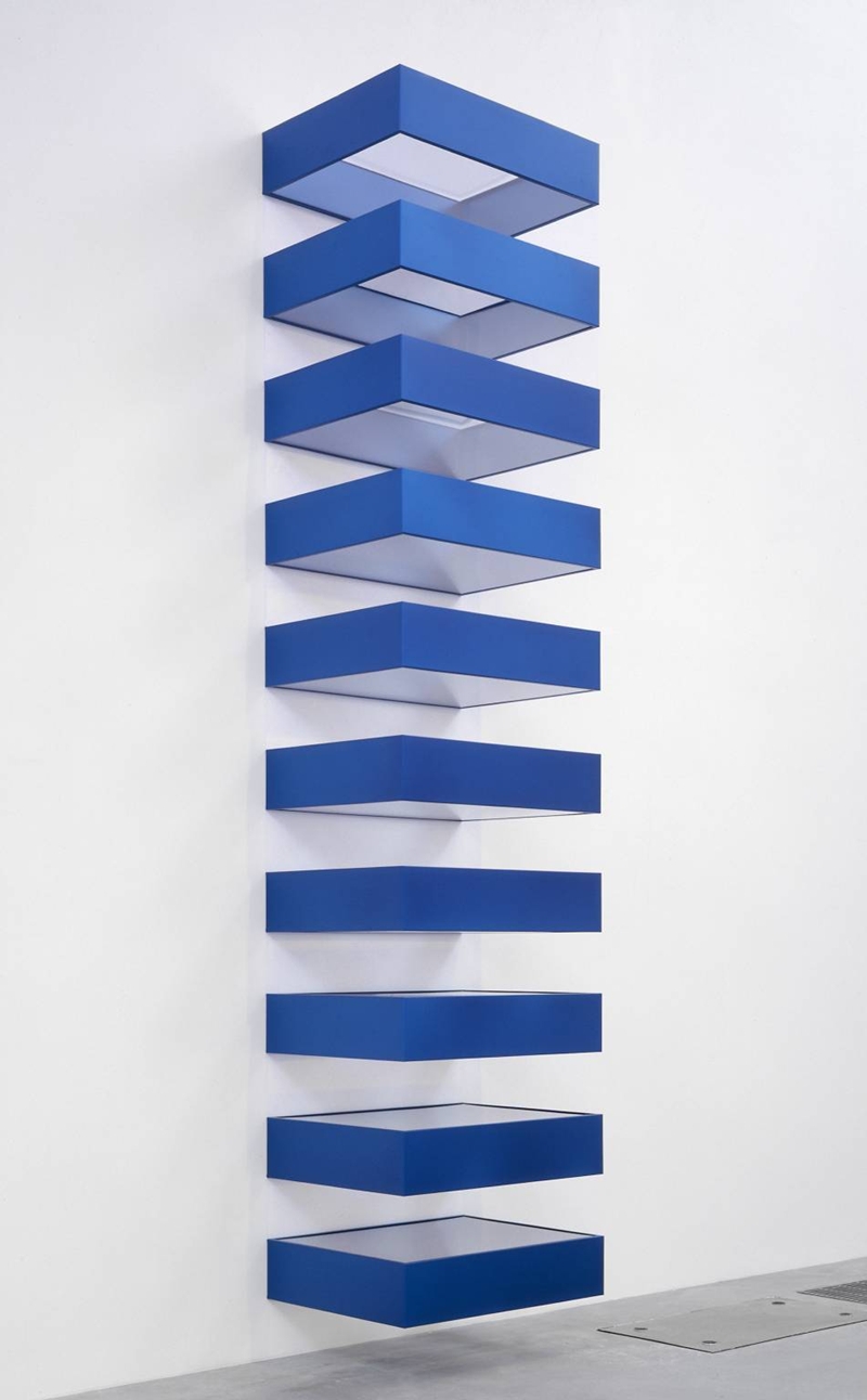Minimalism Art Movement 1960 Tutt Art Pittura Minimalism Art Movement 1960 Tutt Art Pittura