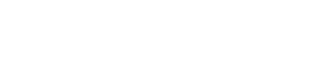 logo del tema blush